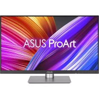 Монитор ASUS ProArt PA24ACRV фото 1